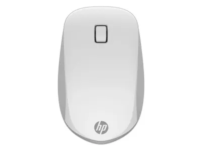 HP Ratón inalámbrico Z5000