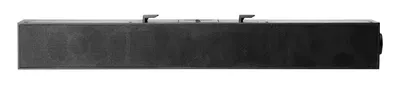 HP S101 Speaker Bar Negro 2,5 W