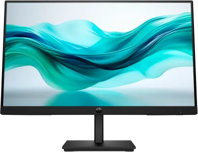 HP Series 3 Pro Monitor FHD de 21,5 pulgadas - 322pf