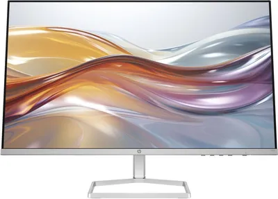 HP Series 5 Monitor FHD serie 5 de 27 pulgadas - 527sf