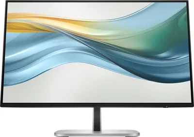 HP Series 5 Pro Monitor FHD USB-C Pro de la serie 5 de 23,8 pulgadas: 524pu
