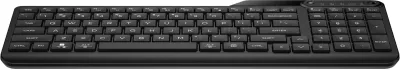 HP Teclado multidispositivo Bluetooth 460