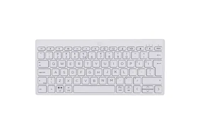 HP Teclado multidispositivo compacto 350 con Bluetooth
