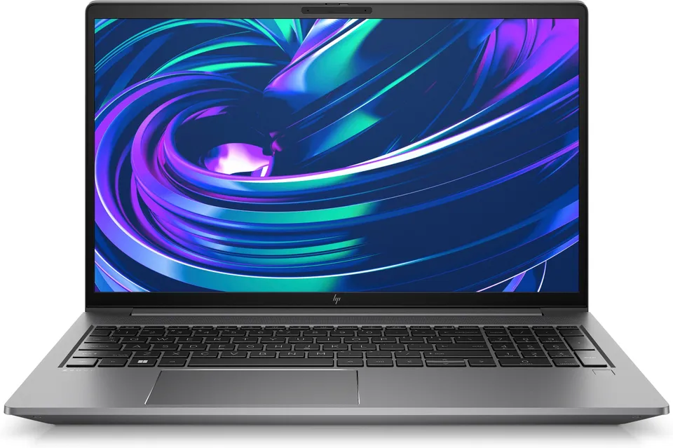 HP ZBook Power G10 Intel® Core™ i7 i7-13700H Estación de trabajo móvil 39,6 cm (15.6") Full HD 16 GB DDR5-SDRAM 512 GB SSD NVIDIA RTX 2000 Ada Wi-Fi 6E (802.11ax) Windows 11 Pro Gris