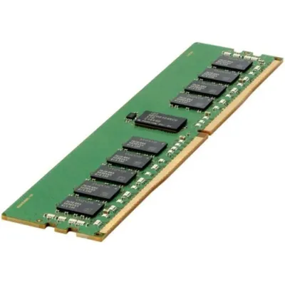HPE 879505-B21 Memoria DDR4 2666MHz 8GB CL19
