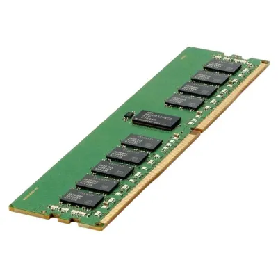 HPE Memoria DDR4 2666MHz 16GB CL19