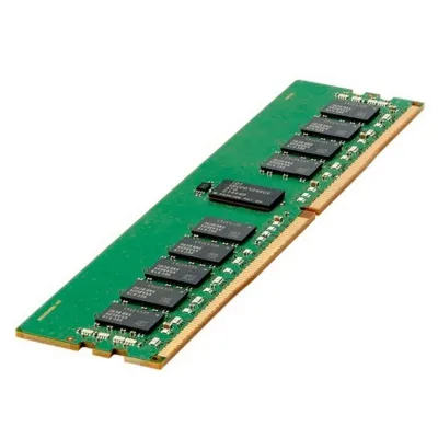 HPE P43019-B21 Memoria DDR4 3200MHz 16GB CL22