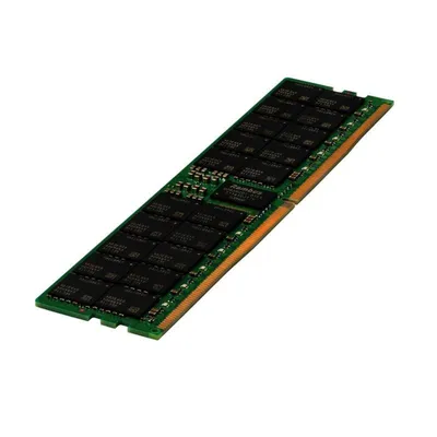 HPE P43328-B21 Memoria DDR5 4800MHz 32GB CL40