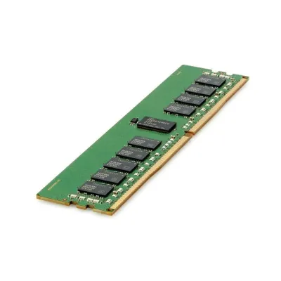 HPE Smart Memory DDR4 3200MHz 64GB ECC CL22
