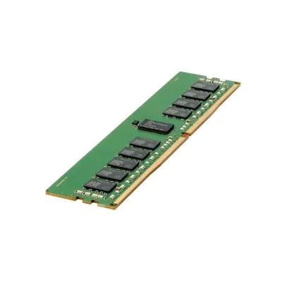 HPE SmartMemory 64GB DDR4 2933MHz PC4-23400 CL21