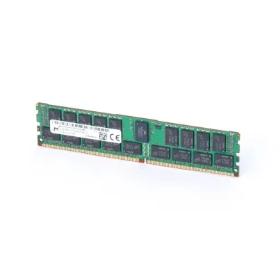 HPE SmartMemory DDR4 2666MHz 32GB CL19
