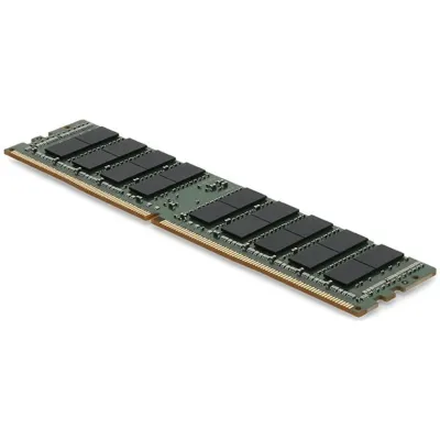 HPE SmartMemory DDR4 2933MHz LRDIMM 64GB CL21