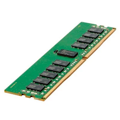 HPE SmartMemory P07646-B21 32GB DDR4-3200MHz CL22