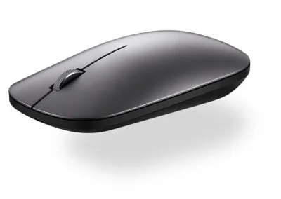 Huawei 2452412 ratón Ambidextro Bluetooth