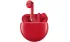 Huawei FreeBuds 3 Red Edition Auriculares True Wireless Stereo TWS Bluetooth USB Type-C
