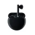 Huawei FreeBuds 3 TWS USB-C Bluetooth Negro