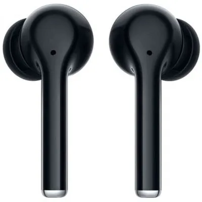 Huawei FreeBuds 3i Auriculares Inalámbricos TWS Bluetooth Negro