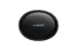 Huawei FreeBuds 4i Auriculares TWS USB-C Bluetooth Negro