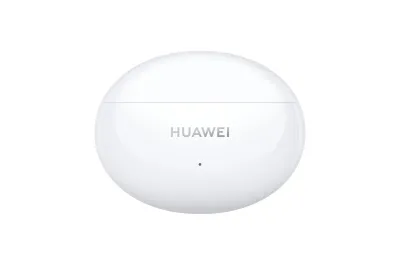 Huawei FreeBuds 4i TWS In-Ear USB-C Bluetooth Blanco
