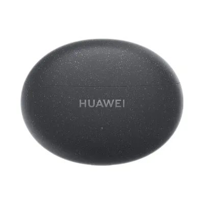 Huawei FreeBuds 5i TWS Intraauriculares Bluetooth Negro