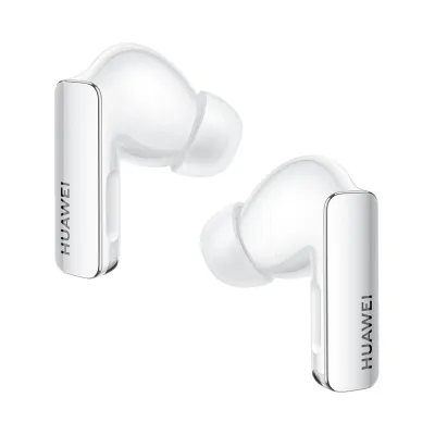 Huawei FreeBuds Pro 3 Auriculares Bluetooth USB-C Blanco