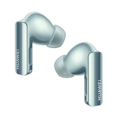 Huawei FreeBuds Pro 3 Auriculares Inalámbrico y alámbrico Dentro de oído Llamadas/Música USB Tipo C Bluetooth Verde