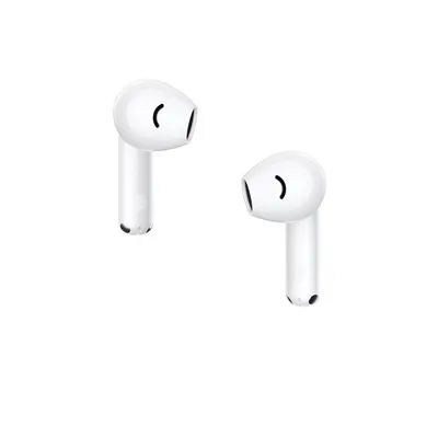 Huawei FreeBuds SE 2 Inalámbricos Bluetooth Blanco