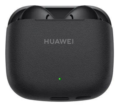 Huawei Freebuds SE 3 Auriculares Bluetooth Negro