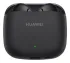 Huawei Freebuds SE 3 Auriculares Bluetooth Negro