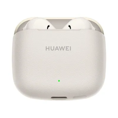 Huawei FreeBuds SE 3 Auriculares Inalámbricos Beige