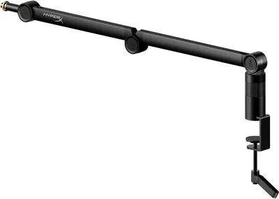 HyperX Caster Gaming Mouse