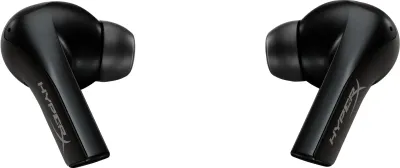HyperX Cloud MIX Buds Inalámbricos Negros