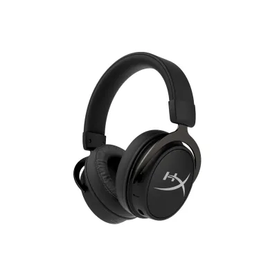 HyperX Cloud MIX Gaming Headset Inalámbrico/Alámbrico Negro