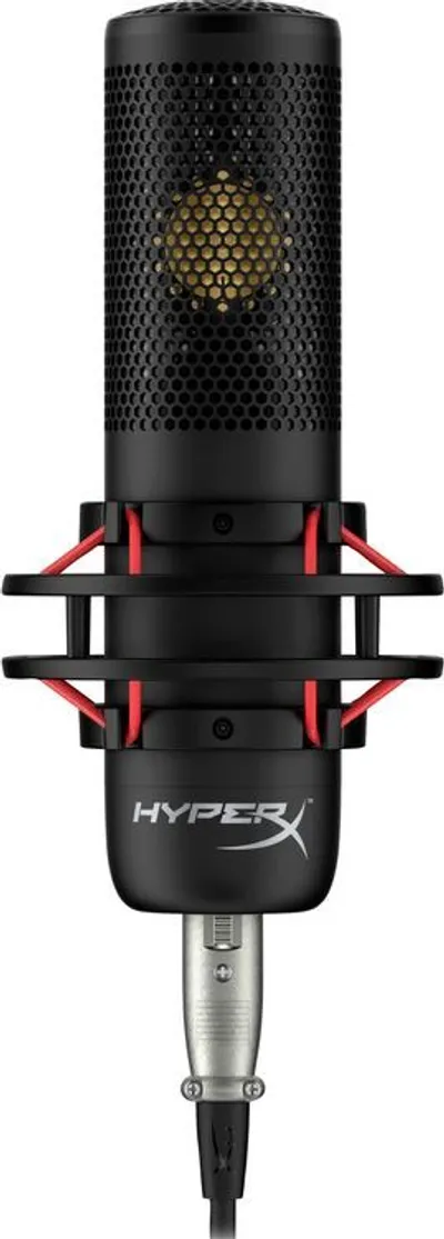 HyperX ProCast Micrófono