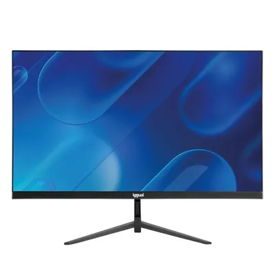 iggual ML24S Monitor 23.8" Full HD LED Negro
