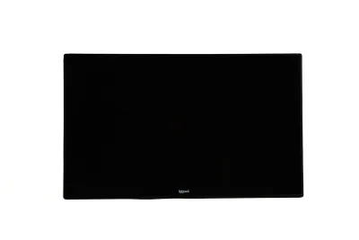 iggual MTL270HS 27" Full HD LED Pantalla táctil Negra