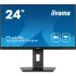 iiyama ProLite XUB2497HSN-B2 23.8" IPS FHD 100Hz USB-C