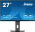 iiyama ProLite XUB2797HSN-B2 27" Full HD LED Negro