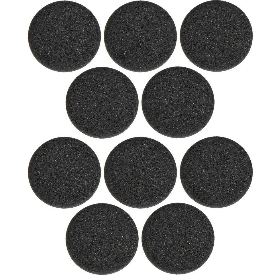 Jabra 14101-45 Almohadilla para auricular