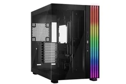 be quiet! LIGHT BASE 900 DX Full Tower Negro