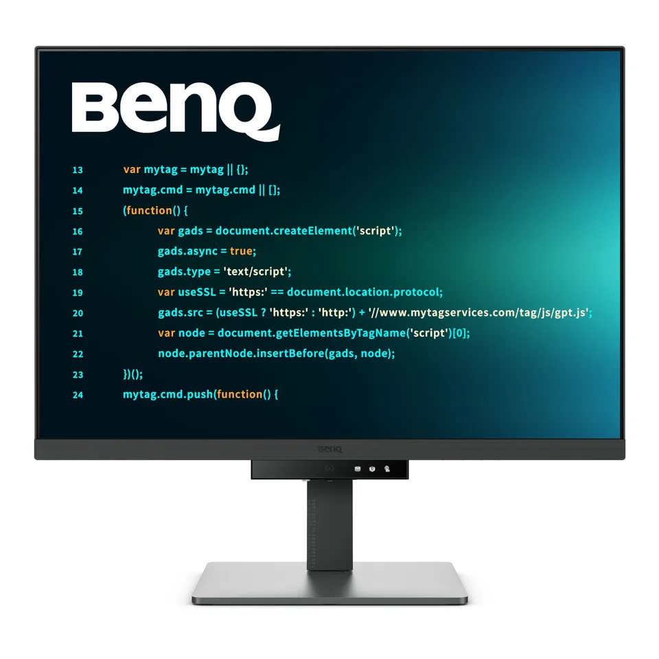 BenQ RD280U Monitor PC 28.2" 3840x2560 4K UHD Negro