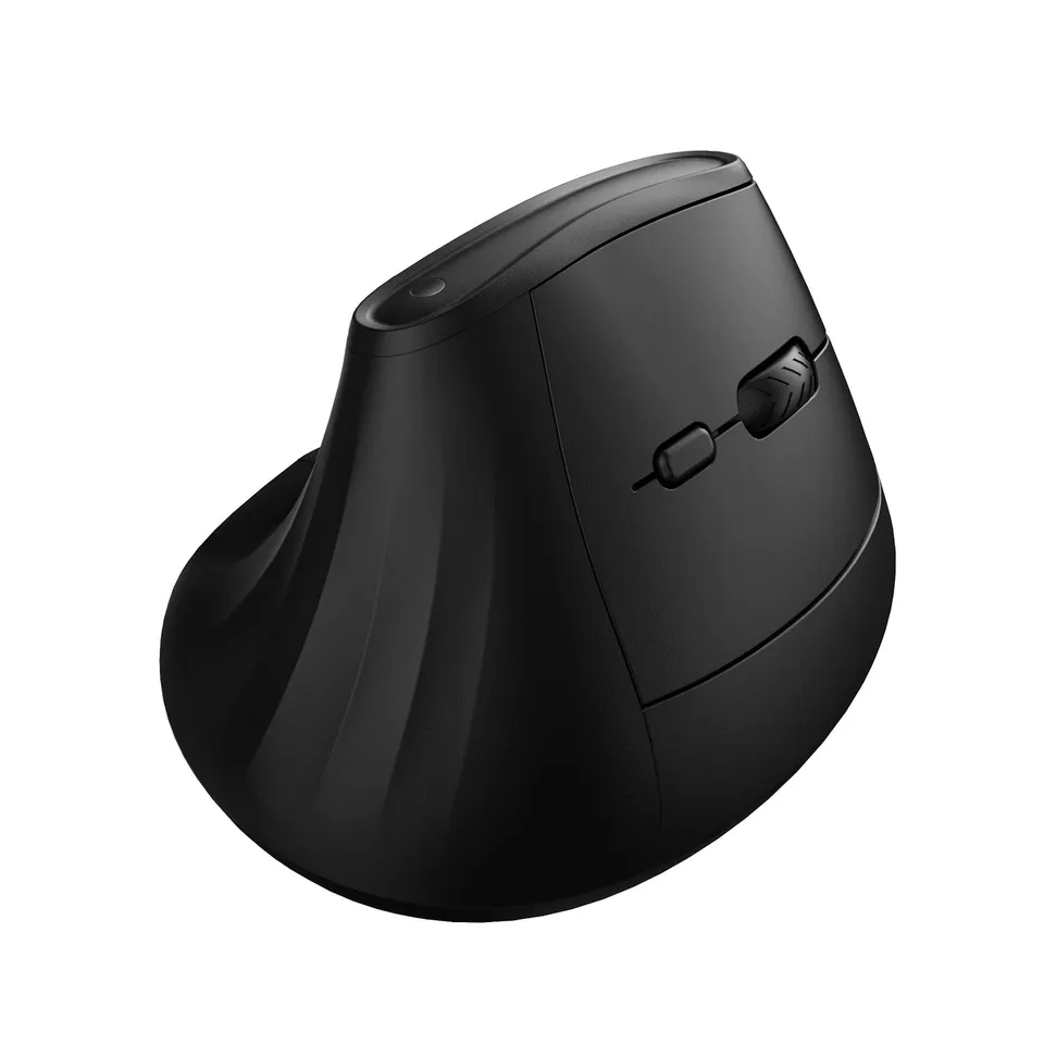Ewent EW3208 Ratón RF/Bluetooth Mano Derecha 4000 DPI