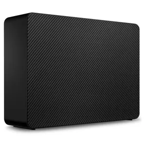 Seagate Expansion STKP20000400 20TB USB 3.2 Gen 1