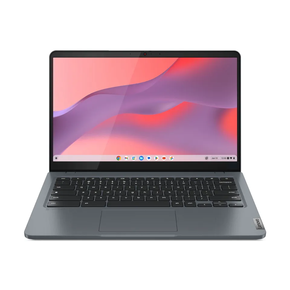 Lenovo IdeaPad Slim3 Chrome 14IAN8 i3-N305 14" FHD 8/256GB