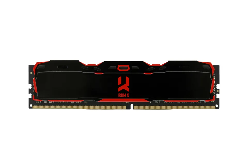 Goodram IRDM X 16GB DDR4 2666 MHz (2x8GB)