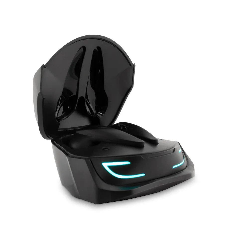 Deep Gaming GT1Pro Auriculares Inalámbricos Bluetooth USB-C