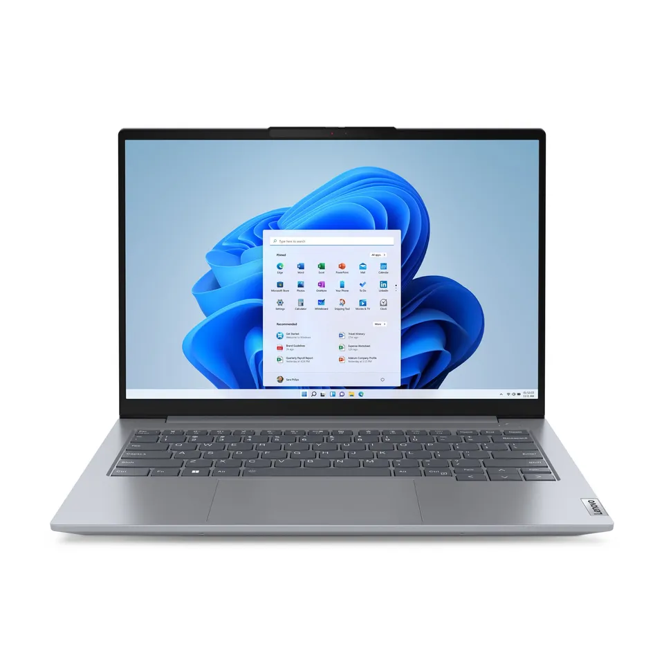 Lenovo ThinkBook 14 G6 IRL i5-13420H 16GB 512GB SSD