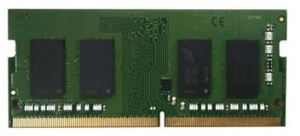 QNAP RAM-8GDR4T0-SO-2666 8GB DDR4 2666MHz
