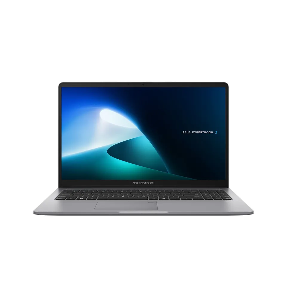 ASUS ExpertBook P1503CVA-S70673X 15.6" i5 13420H 16GB 512GB