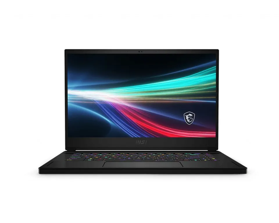 MSI Creator 15 A11UH-603ES-i7-11800H 15.6 4K 32/1TB RTX3080